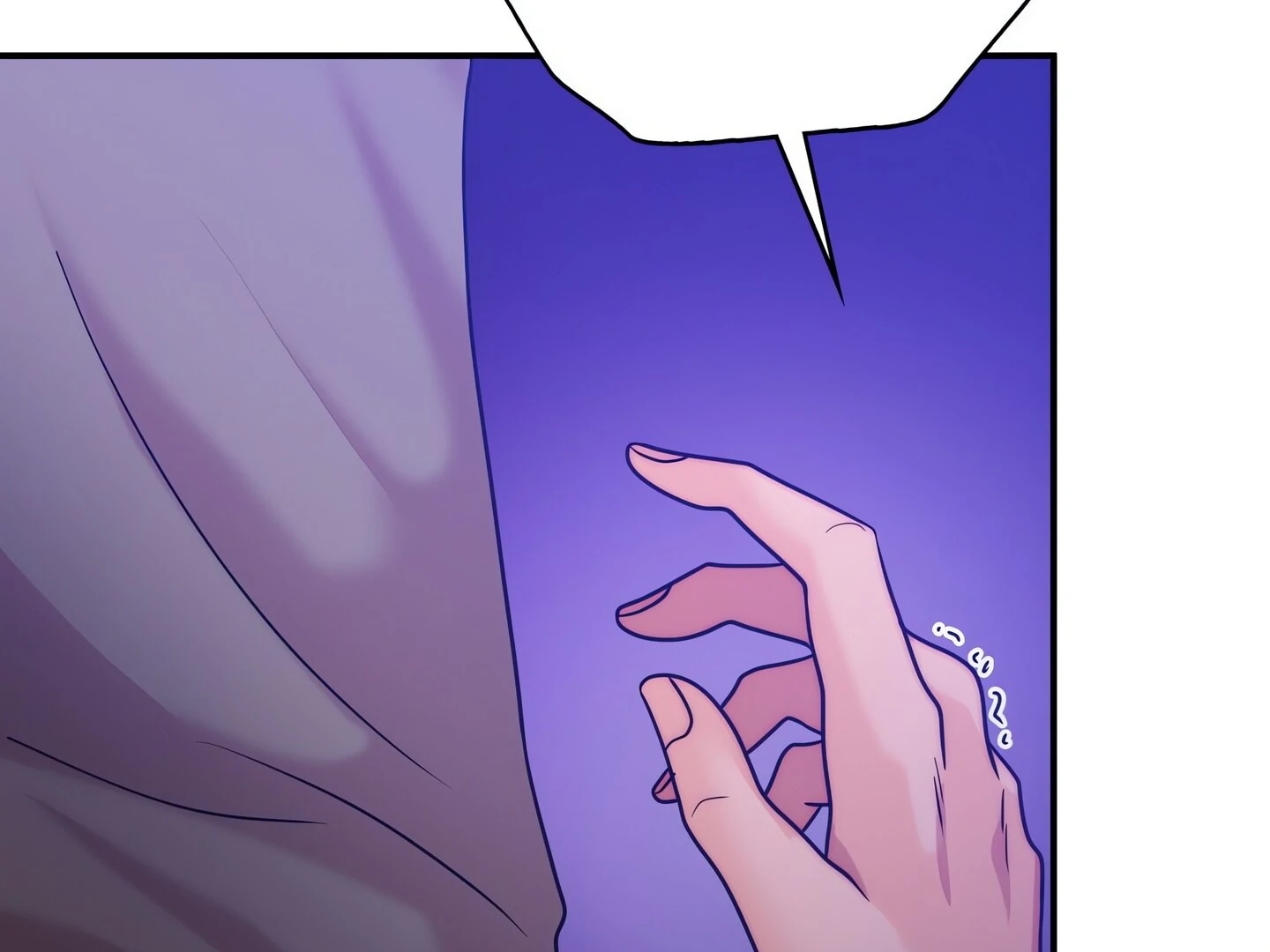 Step Into the Past Chapter 34 - Page 145