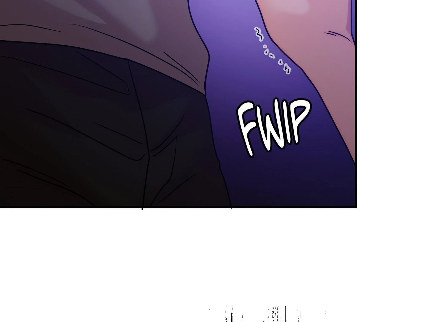 Step Into the Past Chapter 34 - Page 146