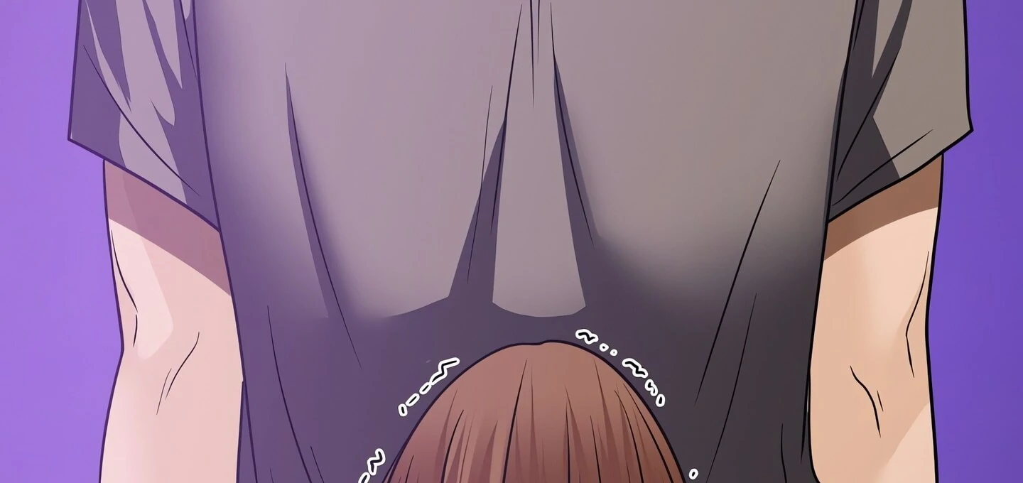 Step Into the Past Chapter 34 - Page 149