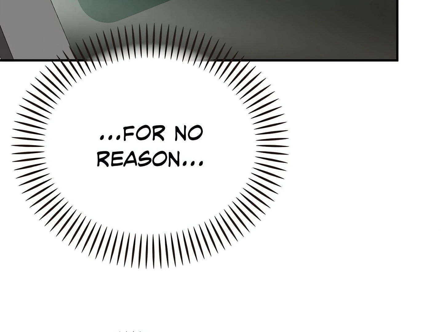 Step Into the Past Chapter 34 - Page 16
