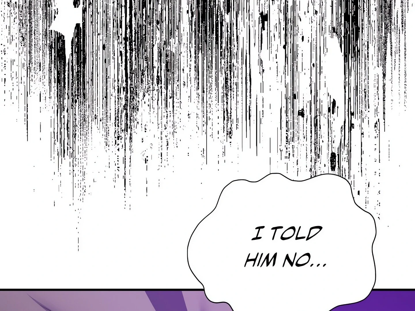 Step Into the Past Chapter 34 - Page 153
