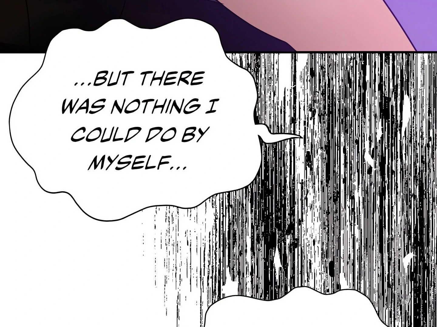 Step Into the Past Chapter 34 - Page 155