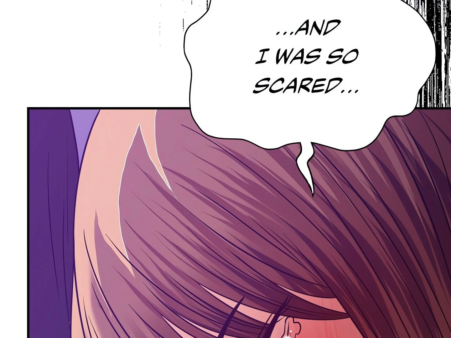 Step Into the Past Chapter 34 - Page 156