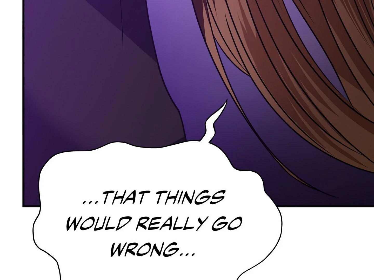 Step Into the Past Chapter 34 - Page 158