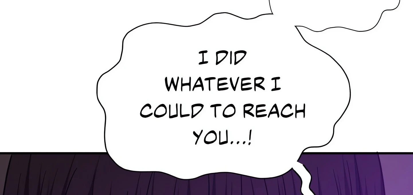 Step Into the Past Chapter 34 - Page 160
