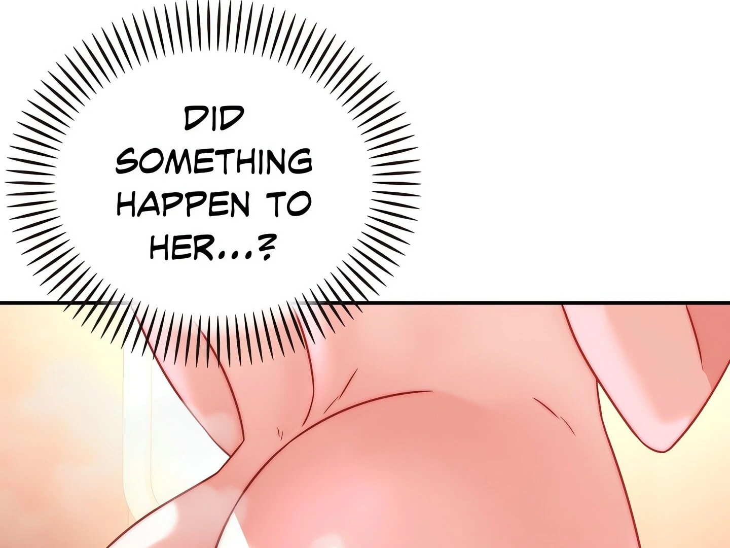 Step Into the Past Chapter 34 - Page 17