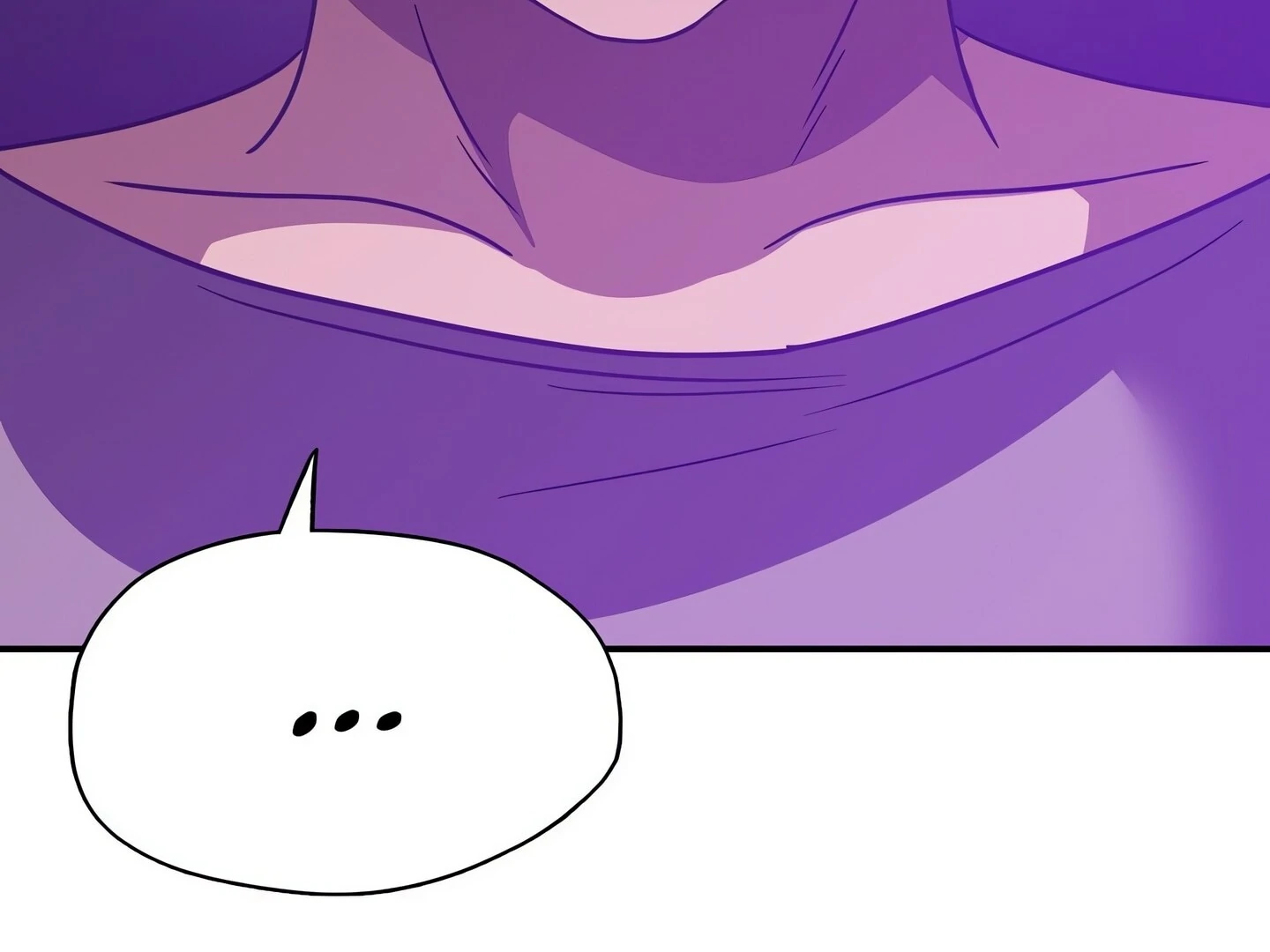 Step Into the Past Chapter 34 - Page 162