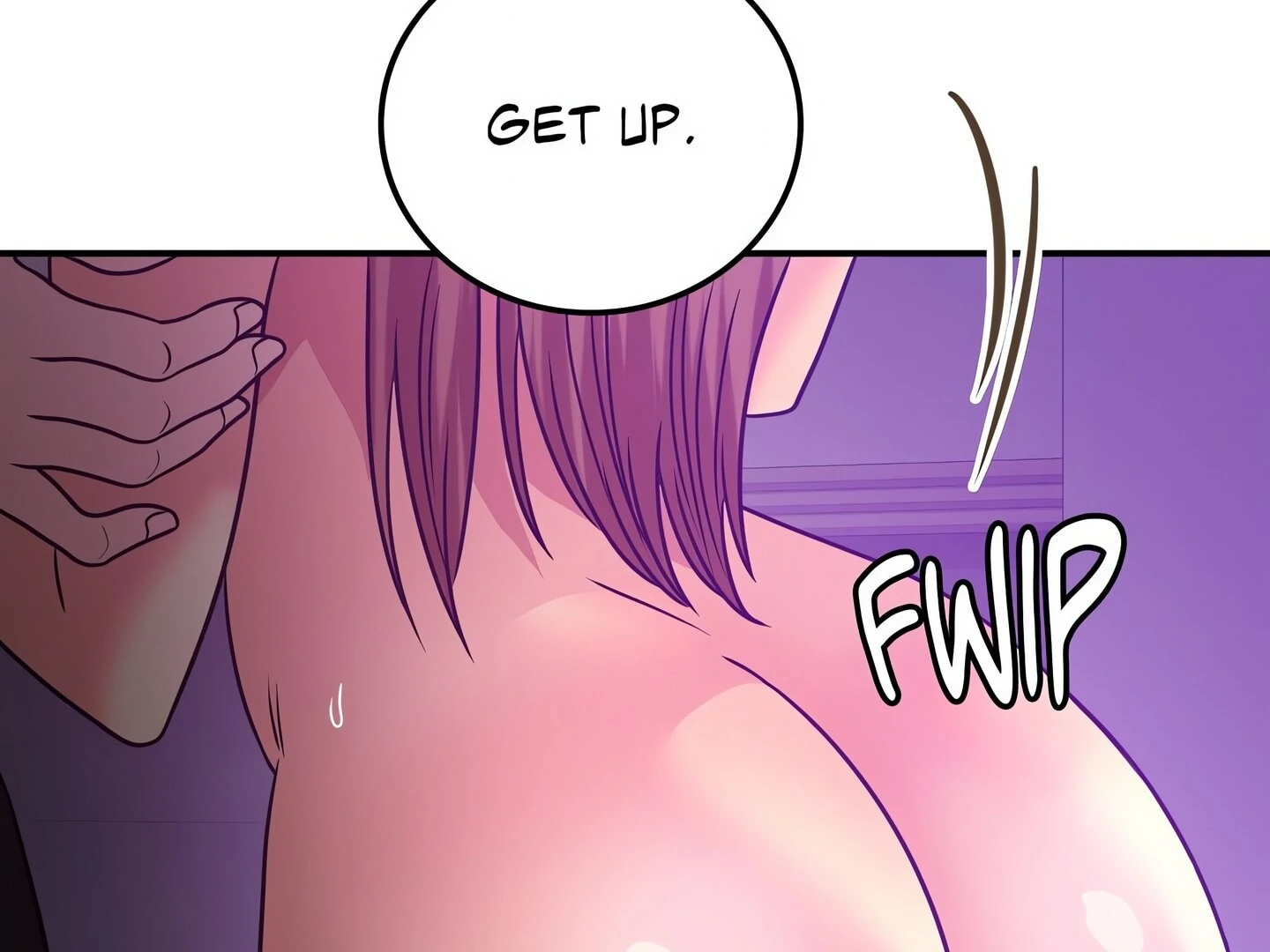 Step Into the Past Chapter 34 - Page 164