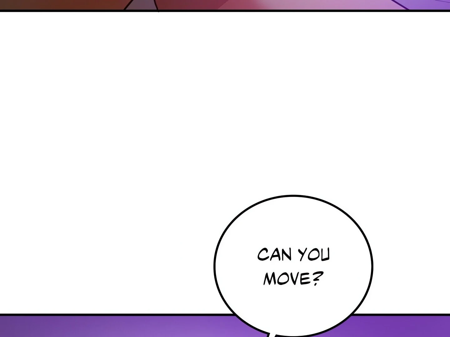 Step Into the Past Chapter 34 - Page 166