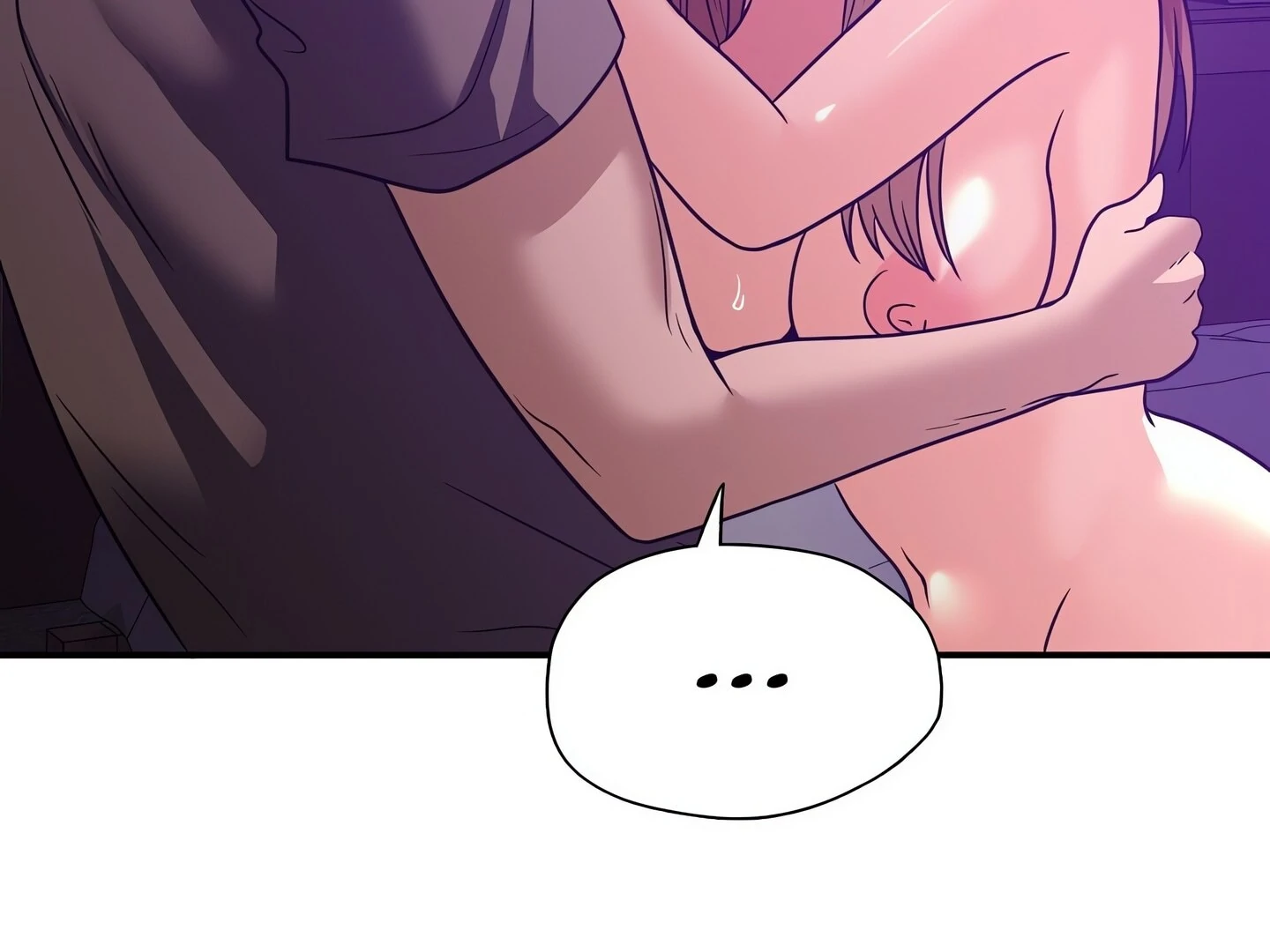 Step Into the Past Chapter 34 - Page 168