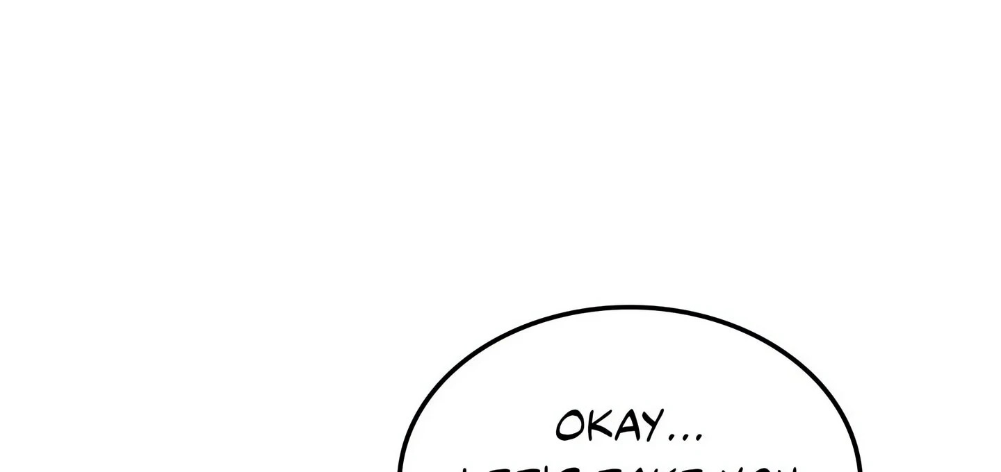 Step Into the Past Chapter 34 - Page 169