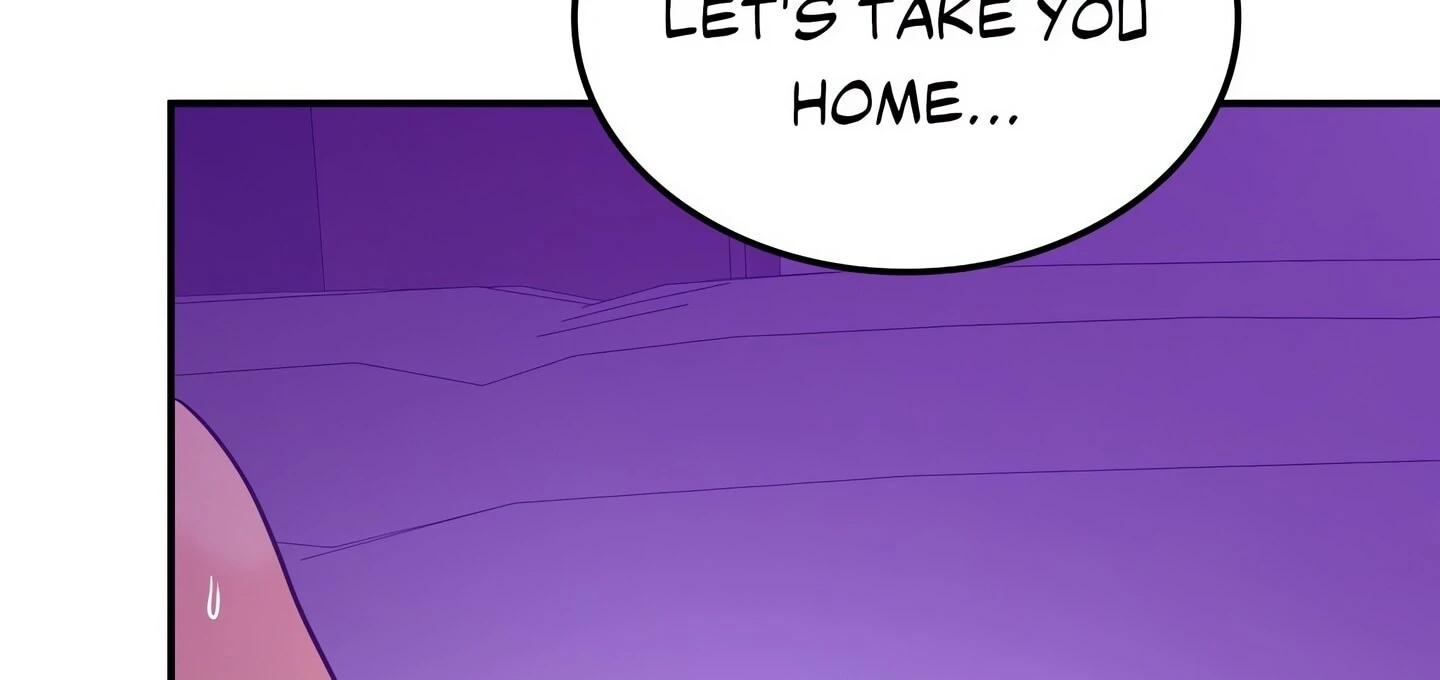 Step Into the Past Chapter 34 - Page 170