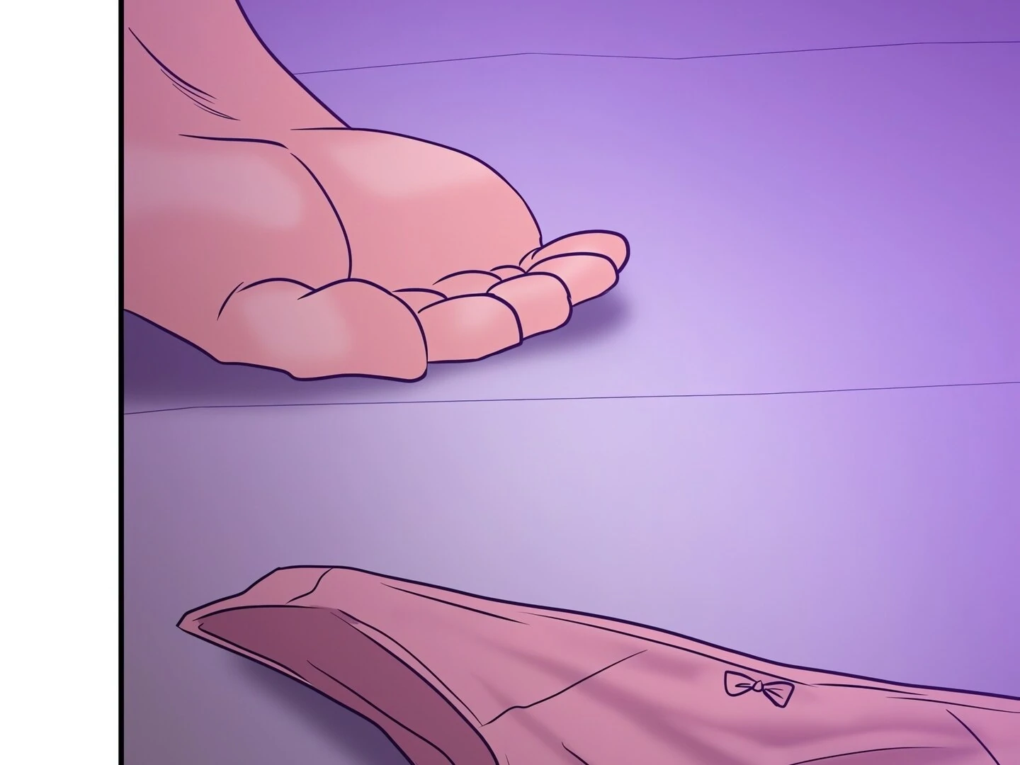 Step Into the Past Chapter 34 - Page 171
