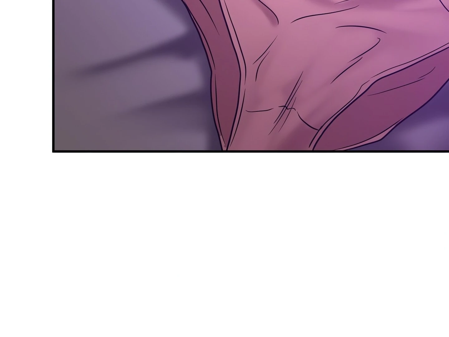 Step Into the Past Chapter 34 - Page 172
