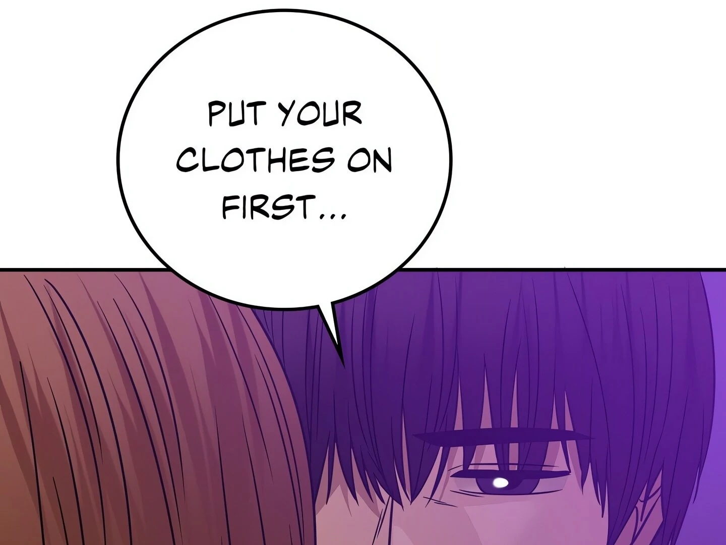 Step Into the Past Chapter 34 - Page 173