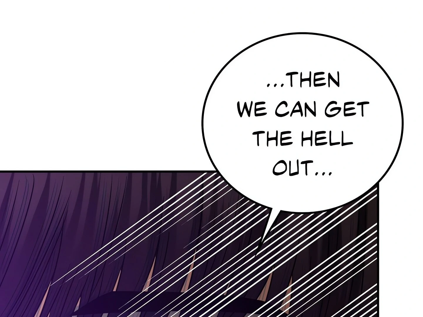 Step Into the Past Chapter 34 - Page 175