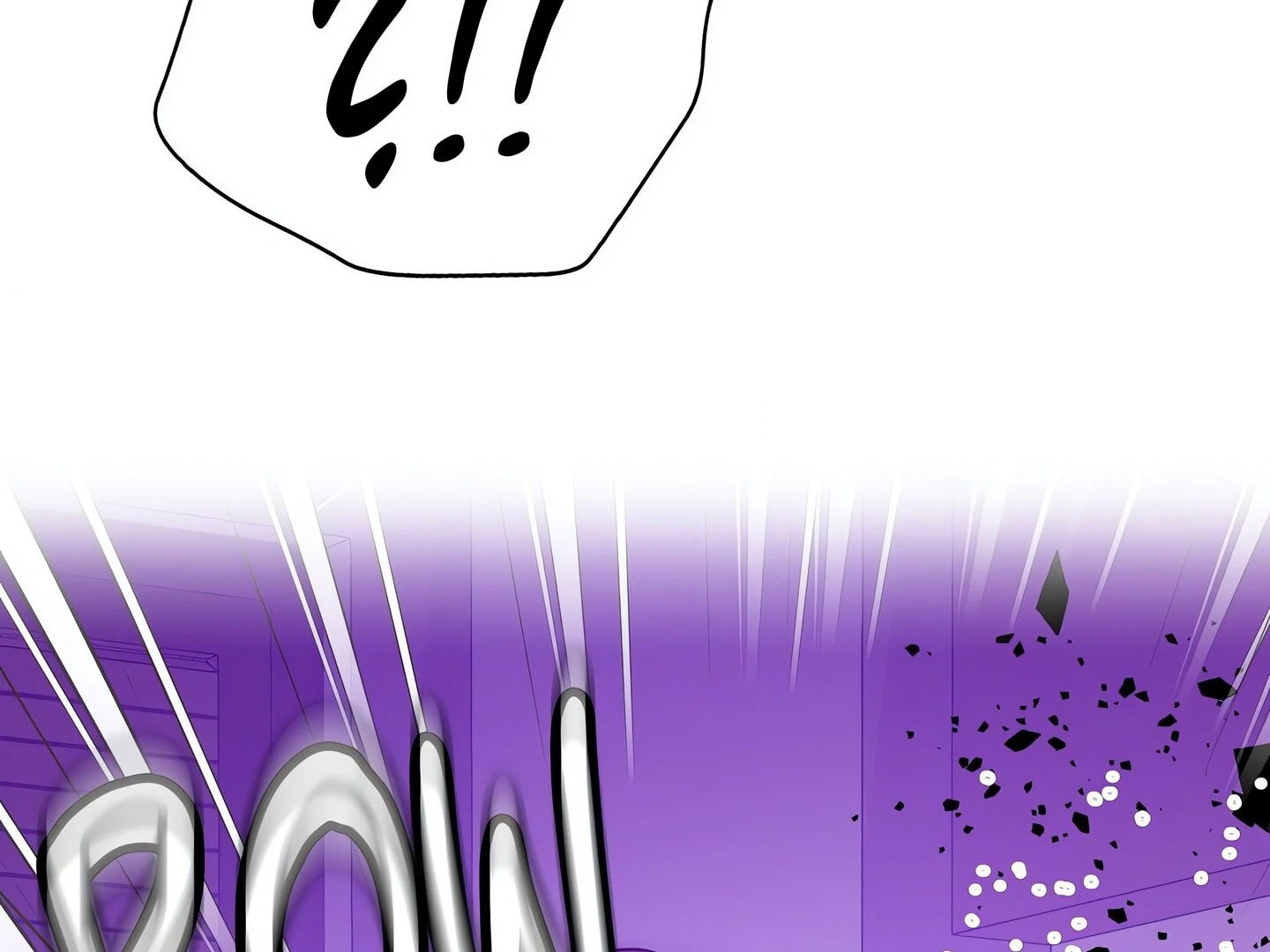 Step Into the Past Chapter 34 - Page 177