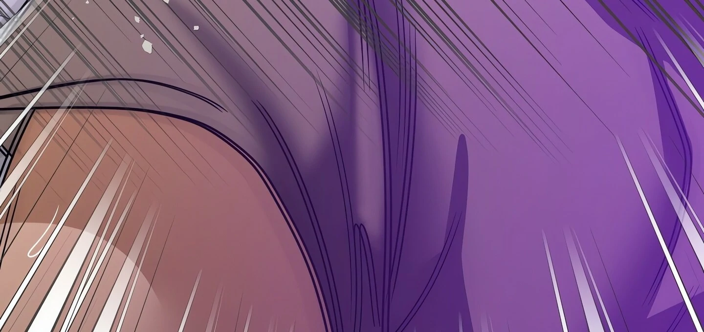 Step Into the Past Chapter 34 - Page 180