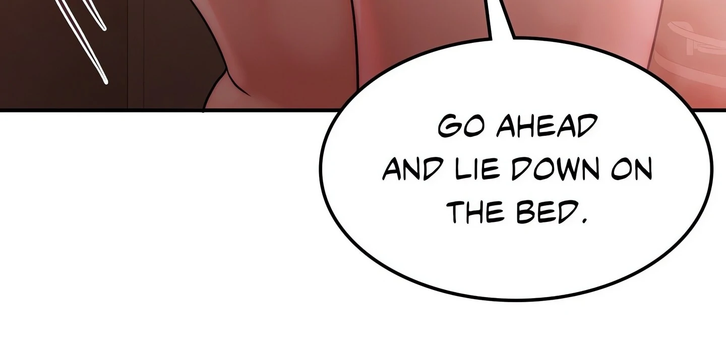 Step Into the Past Chapter 34 - Page 19