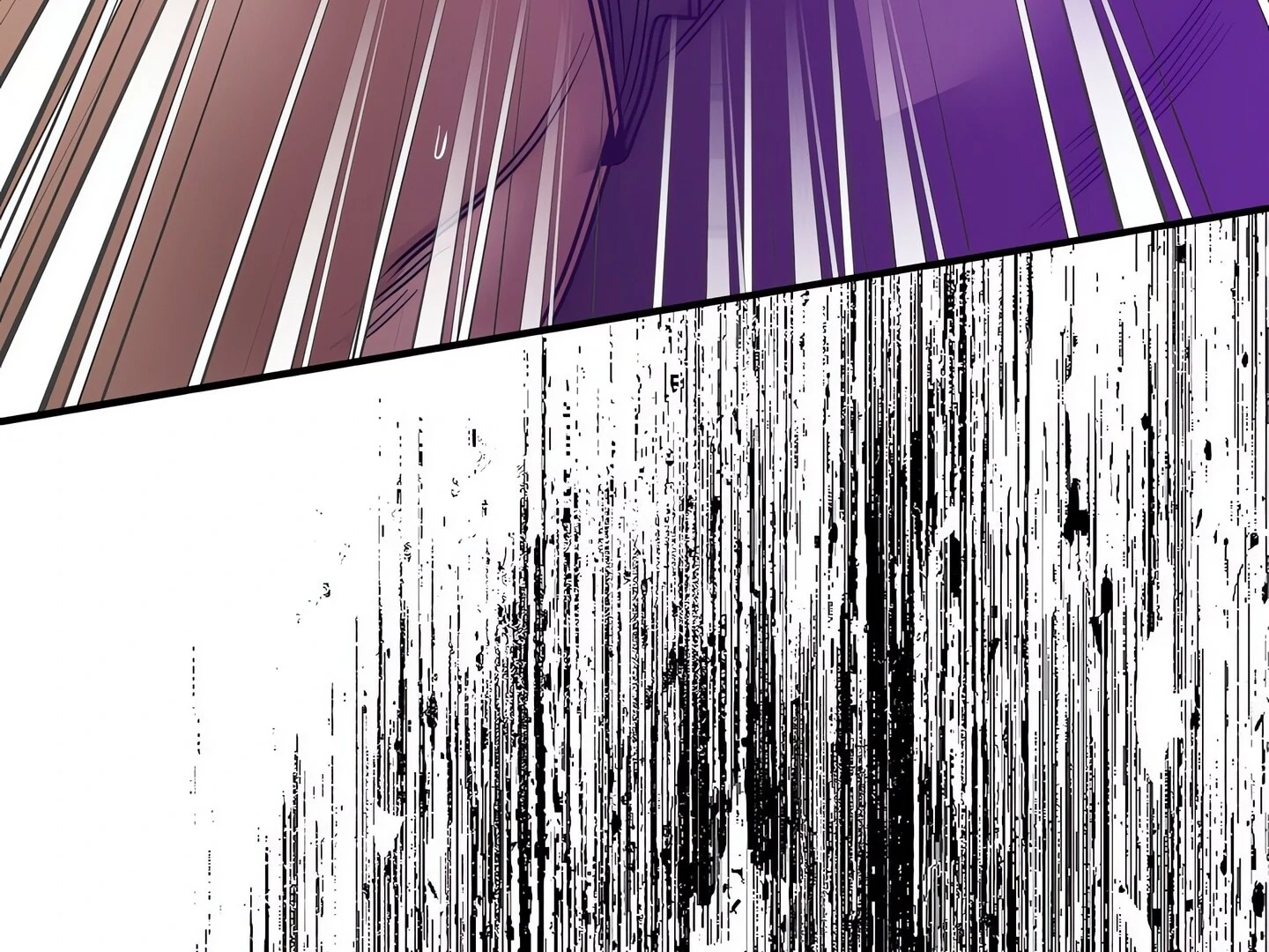 Step Into the Past Chapter 34 - Page 181