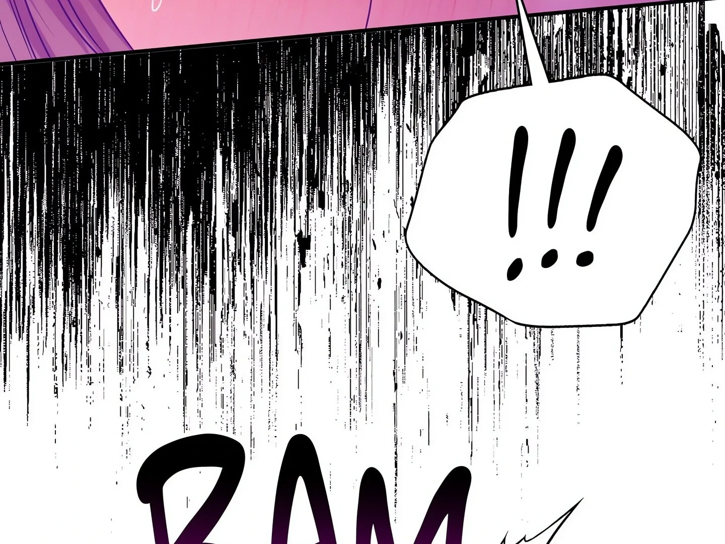 Step Into the Past Chapter 34 - Page 183