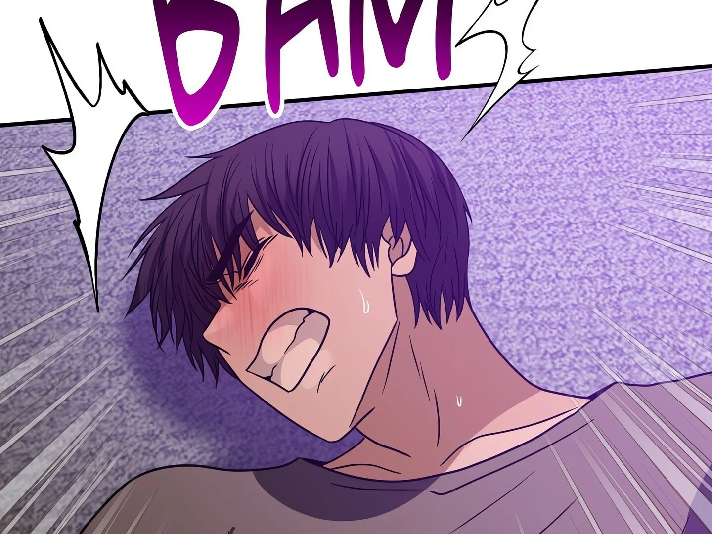 Step Into the Past Chapter 34 - Page 184