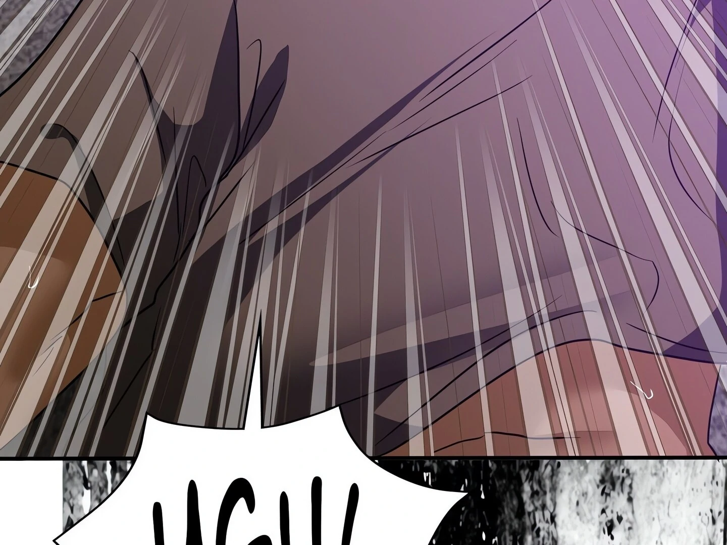 Step Into the Past Chapter 34 - Page 185