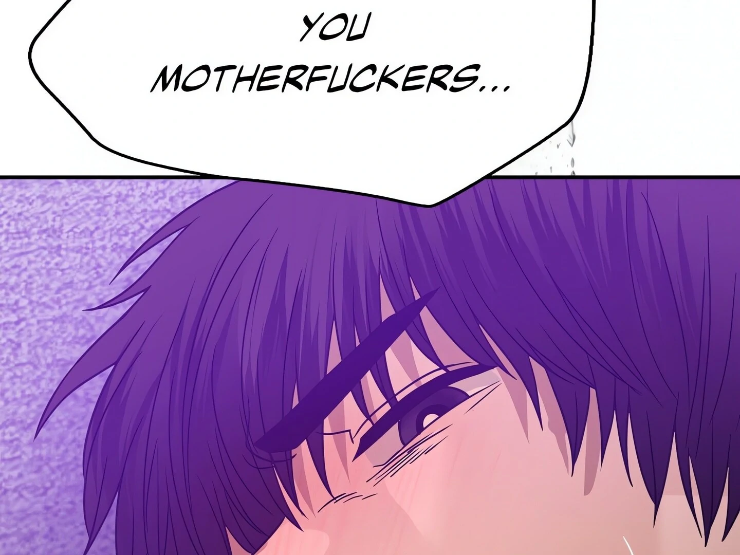 Step Into the Past Chapter 34 - Page 187