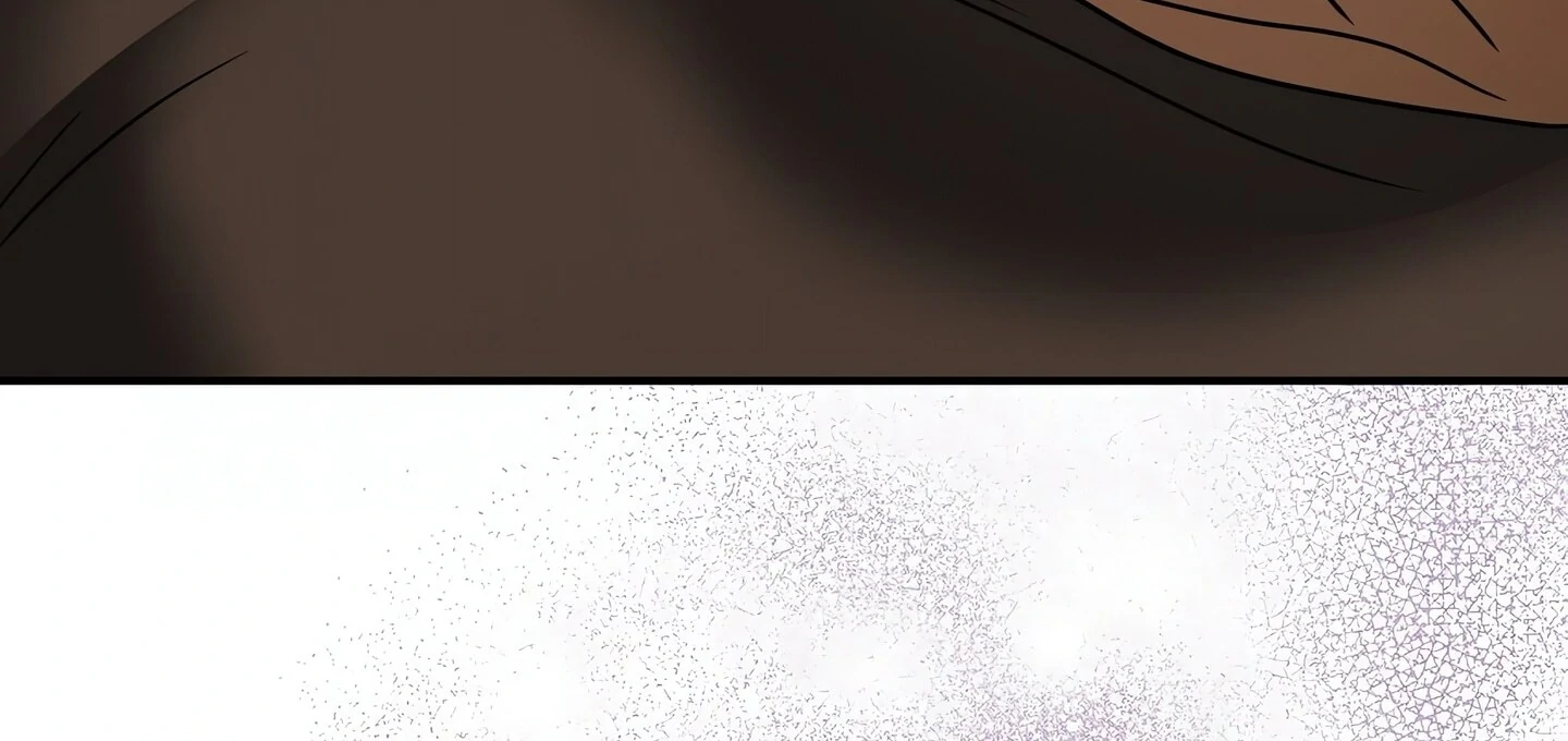 Step Into the Past Chapter 34 - Page 189