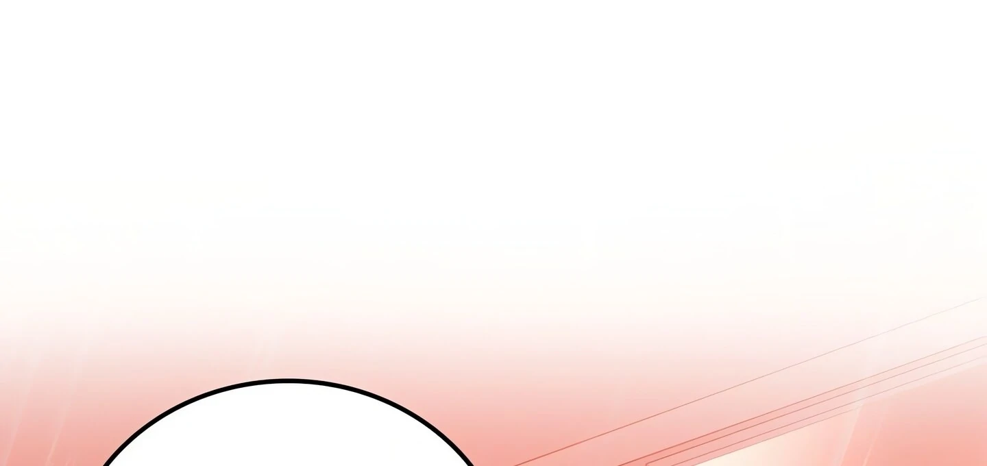 Step Into the Past Chapter 34 - Page 20