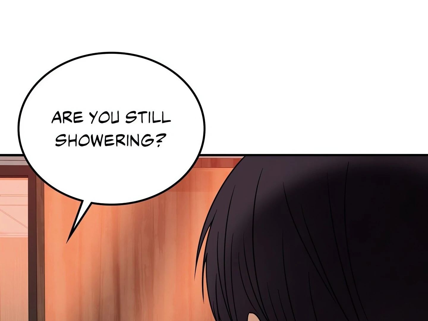 Step Into the Past Chapter 34 - Page 3