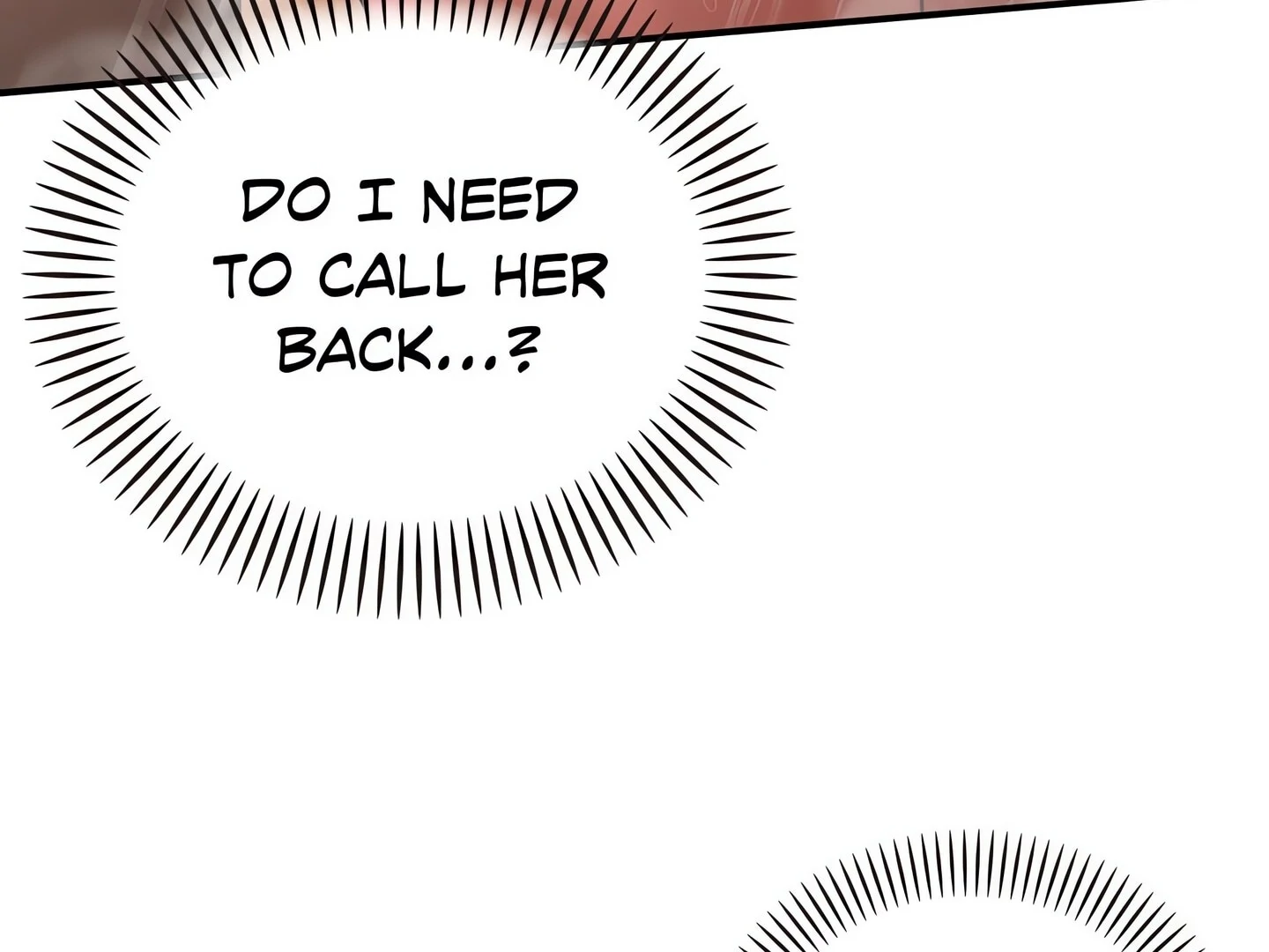 Step Into the Past Chapter 34 - Page 24
