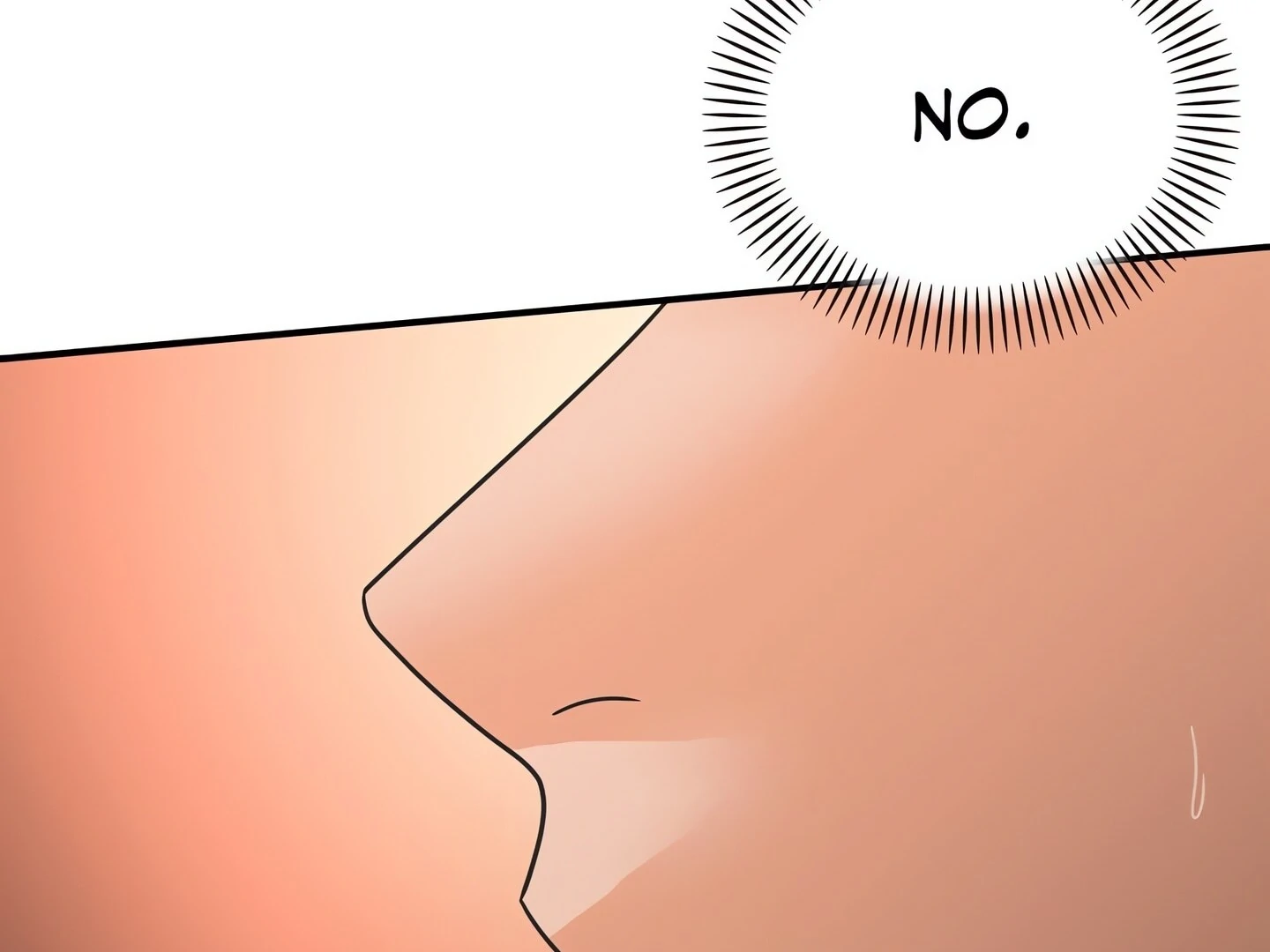 Step Into the Past Chapter 34 - Page 25