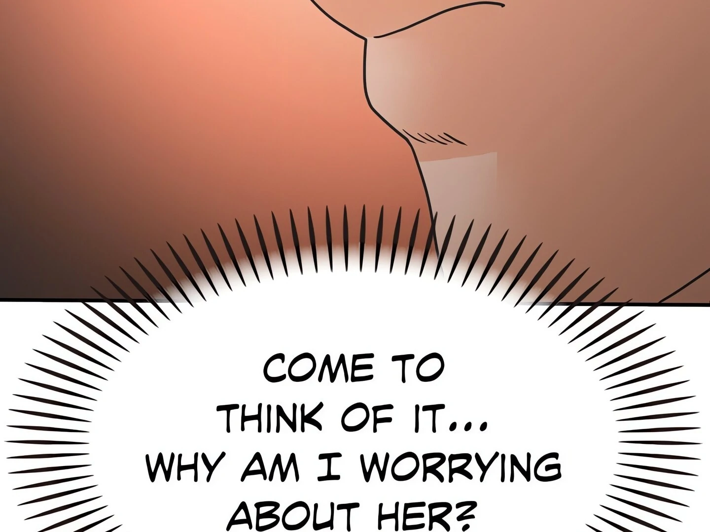 Step Into the Past Chapter 34 - Page 26