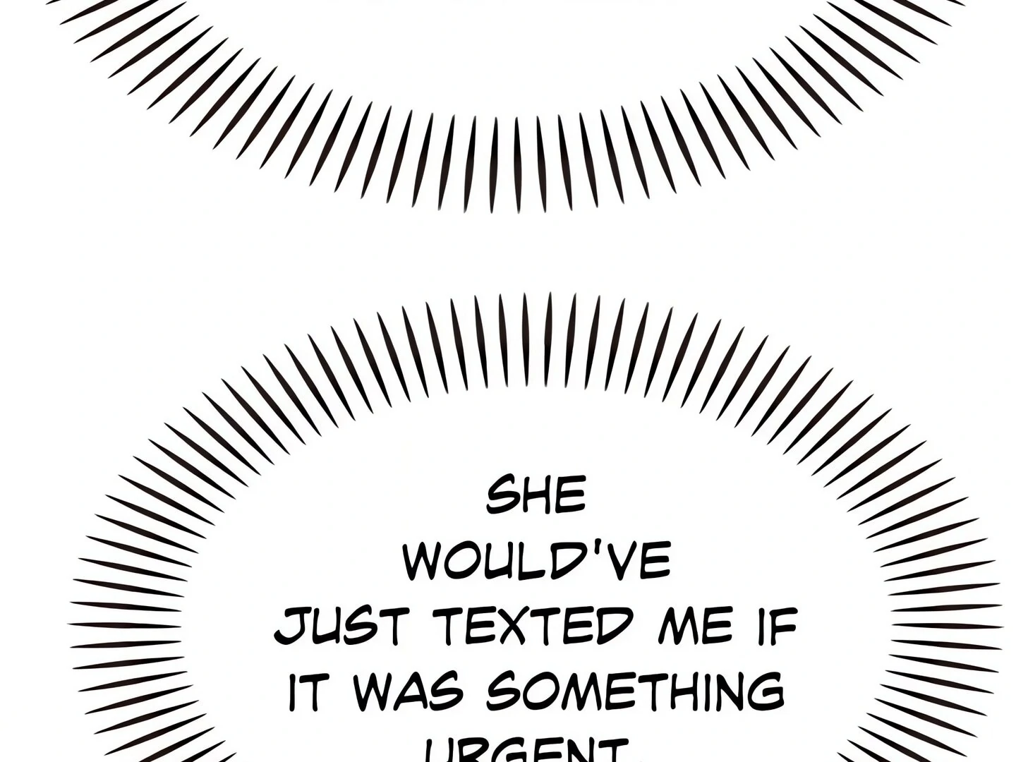 Step Into the Past Chapter 34 - Page 27