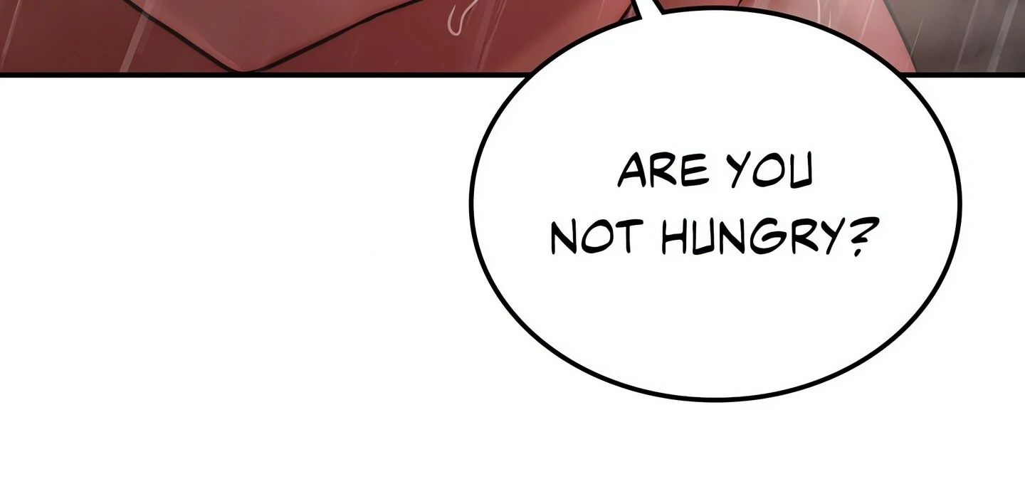 Step Into the Past Chapter 34 - Page 30