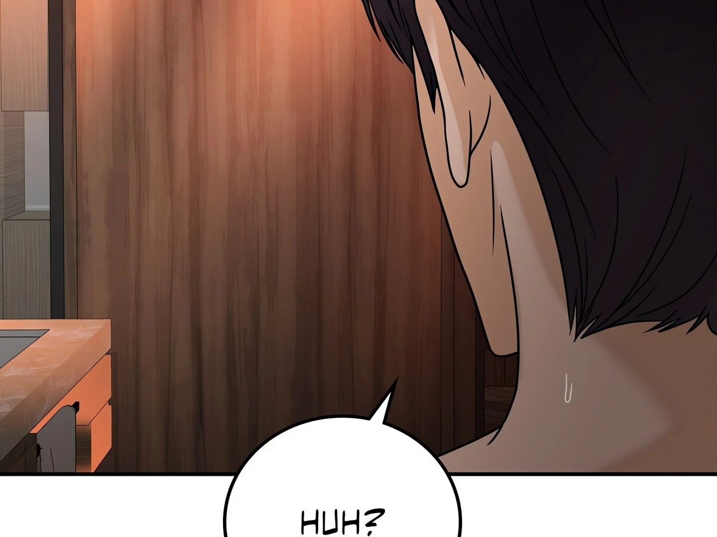 Step Into the Past Chapter 34 - Page 4