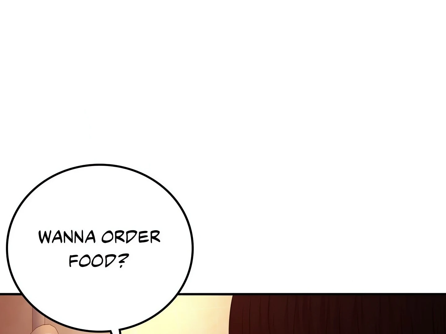 Step Into the Past Chapter 34 - Page 31