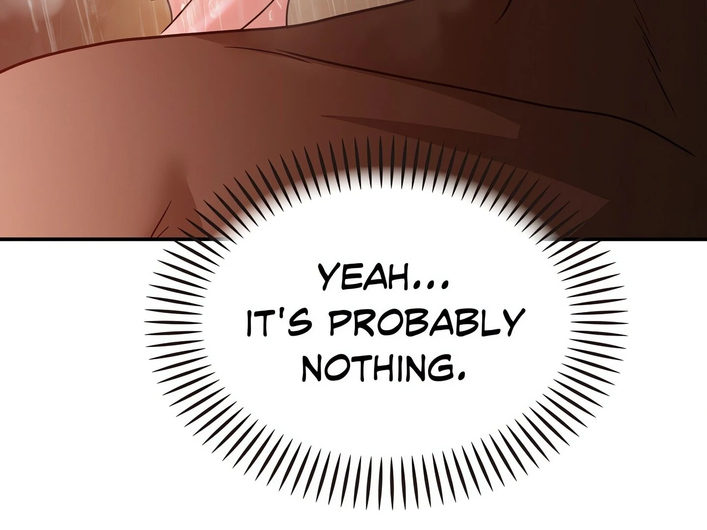 Step Into the Past Chapter 34 - Page 33