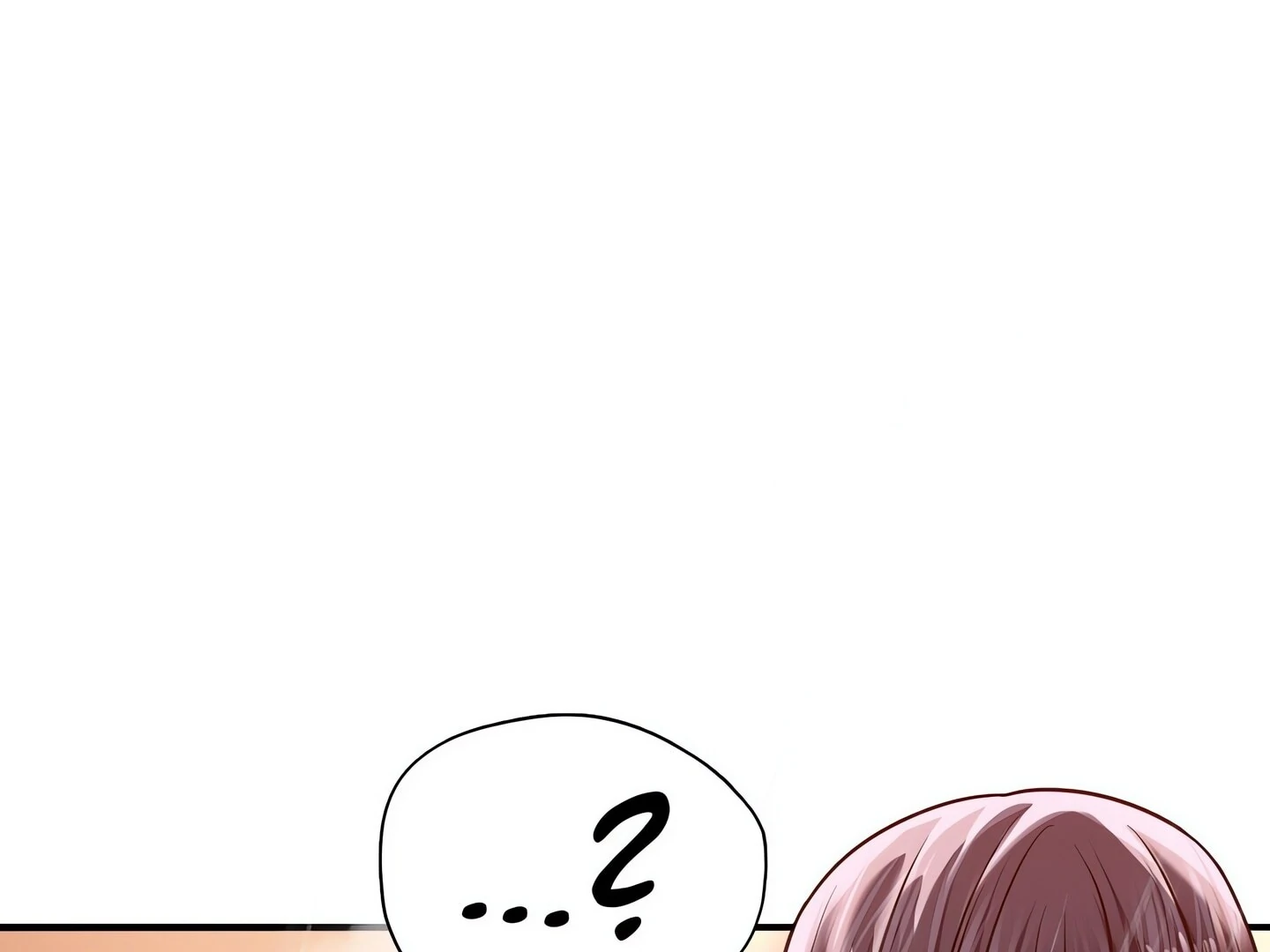 Step Into the Past Chapter 34 - Page 34