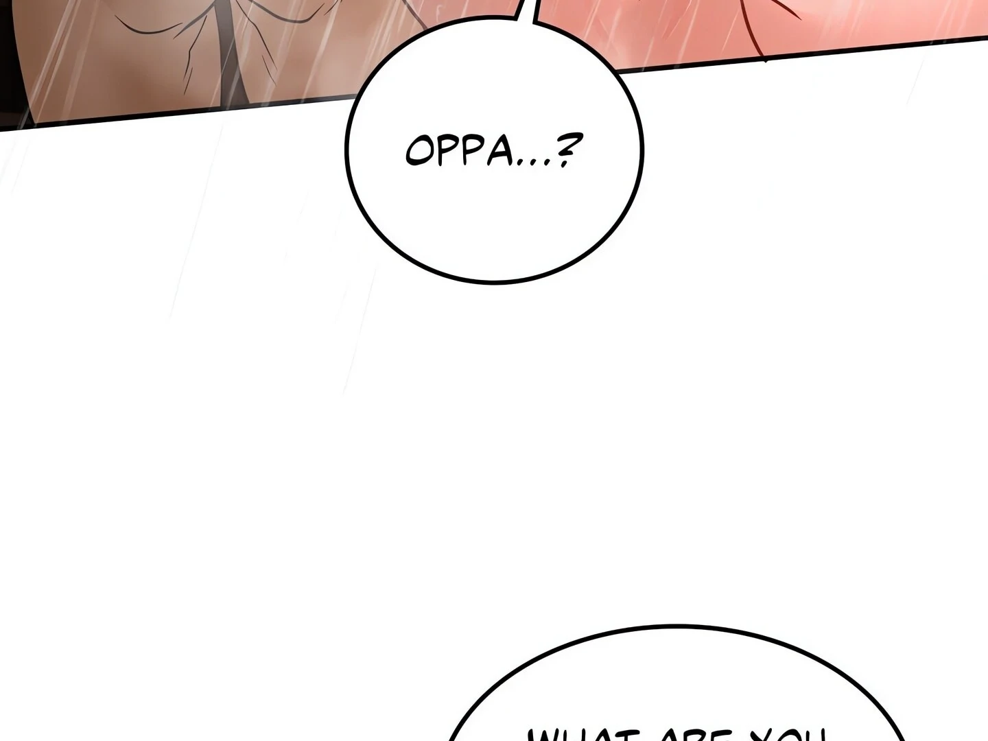 Step Into the Past Chapter 34 - Page 37