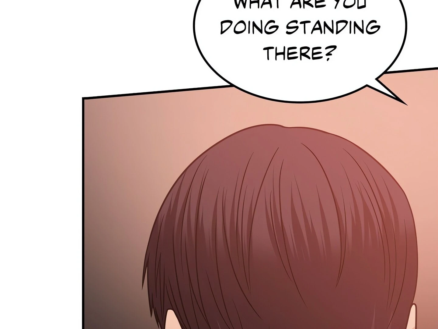 Step Into the Past Chapter 34 - Page 38