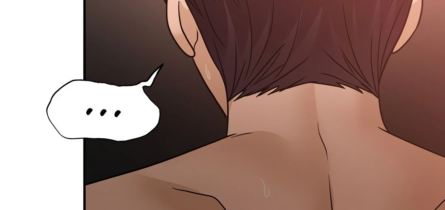 Step Into the Past Chapter 34 - Page 39