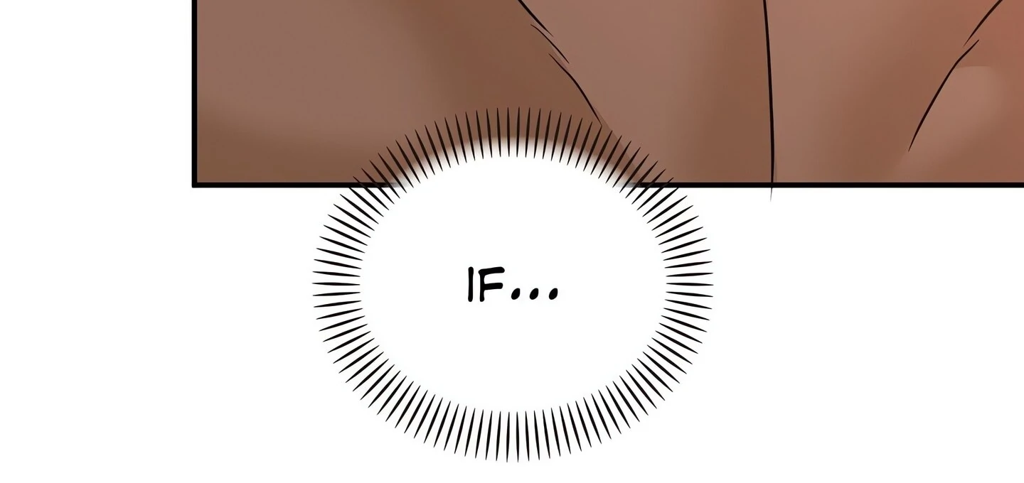 Step Into the Past Chapter 34 - Page 40