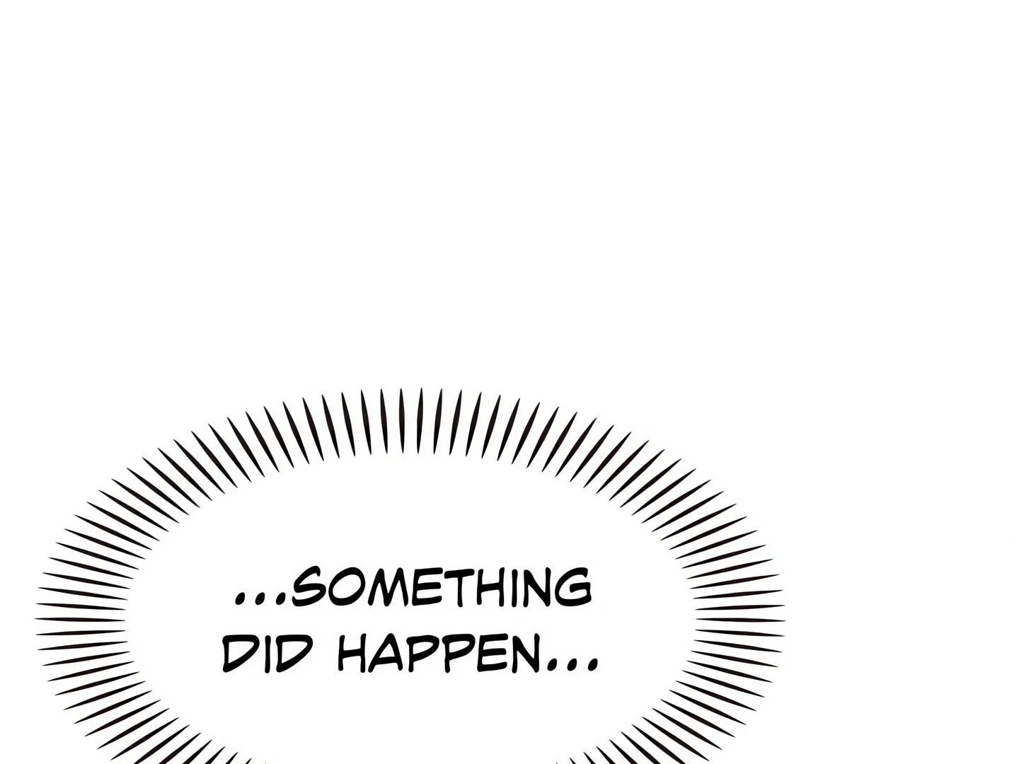 Step Into the Past Chapter 34 - Page 41