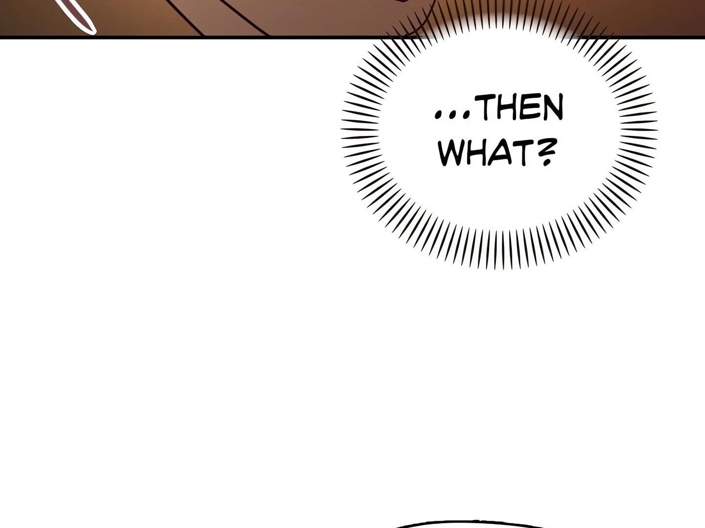 Step Into the Past Chapter 34 - Page 43