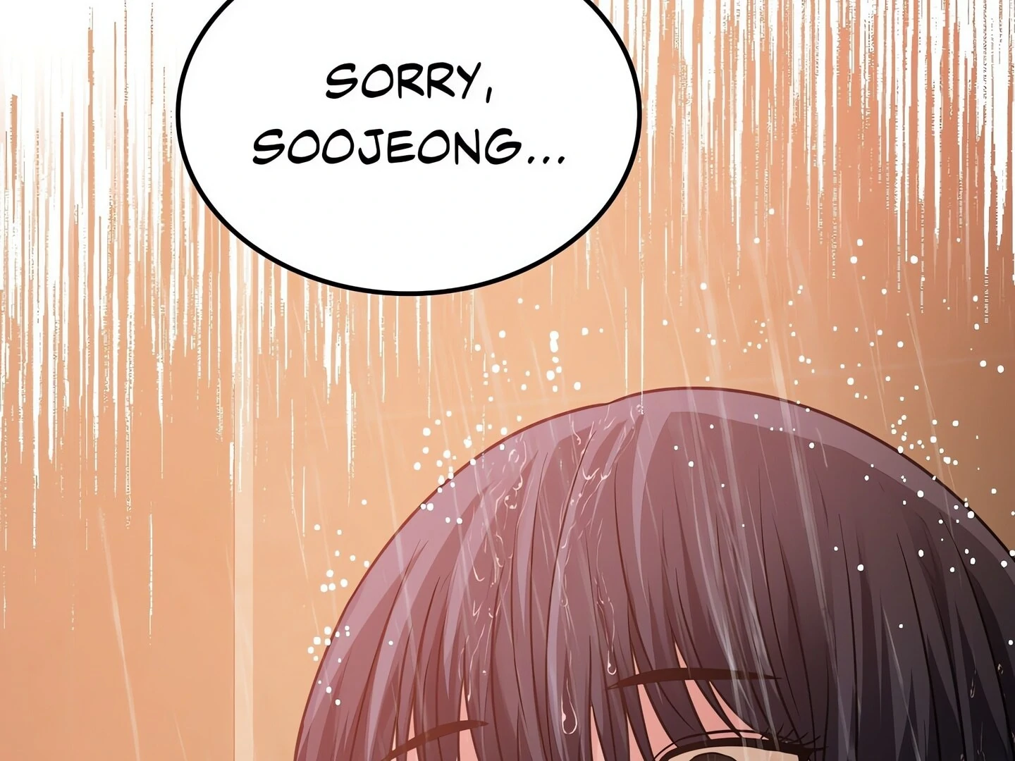 Step Into the Past Chapter 34 - Page 47