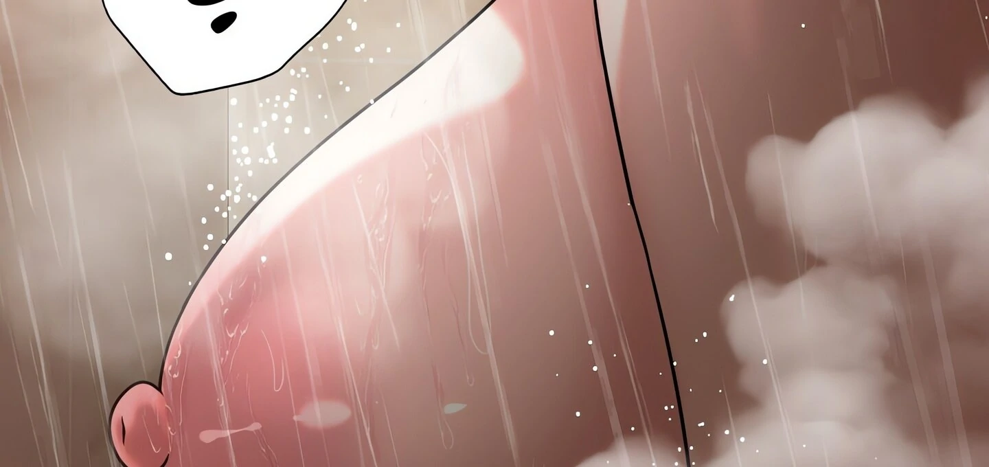Step Into the Past Chapter 34 - Page 49