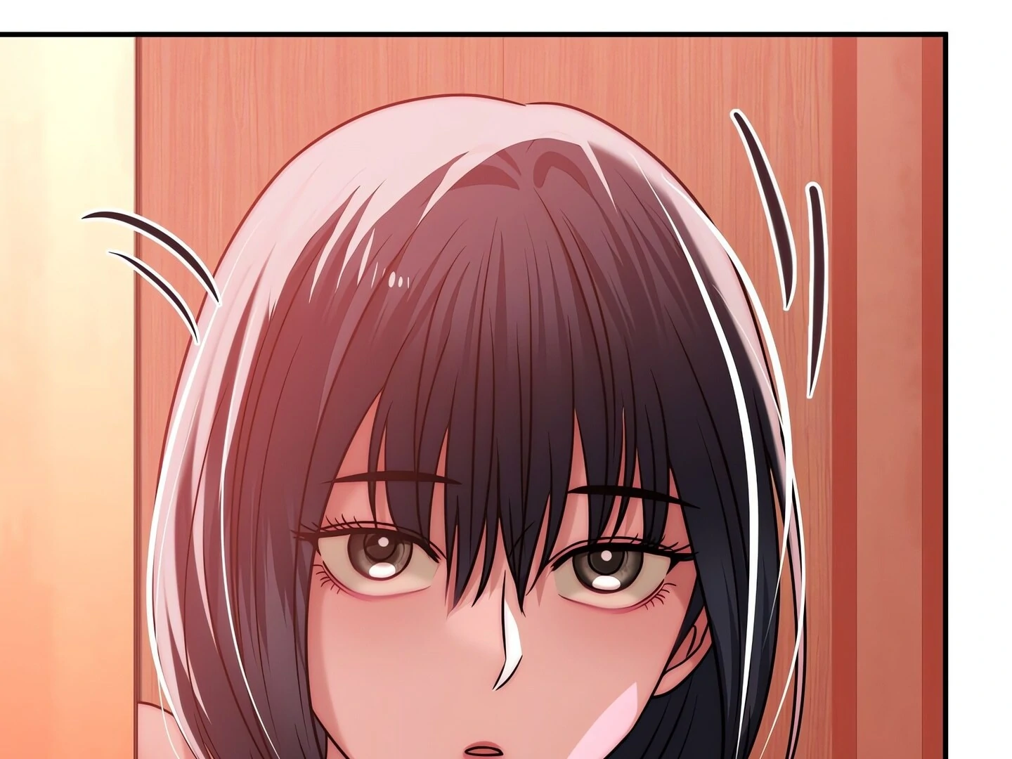 Step Into the Past Chapter 34 - Page 6