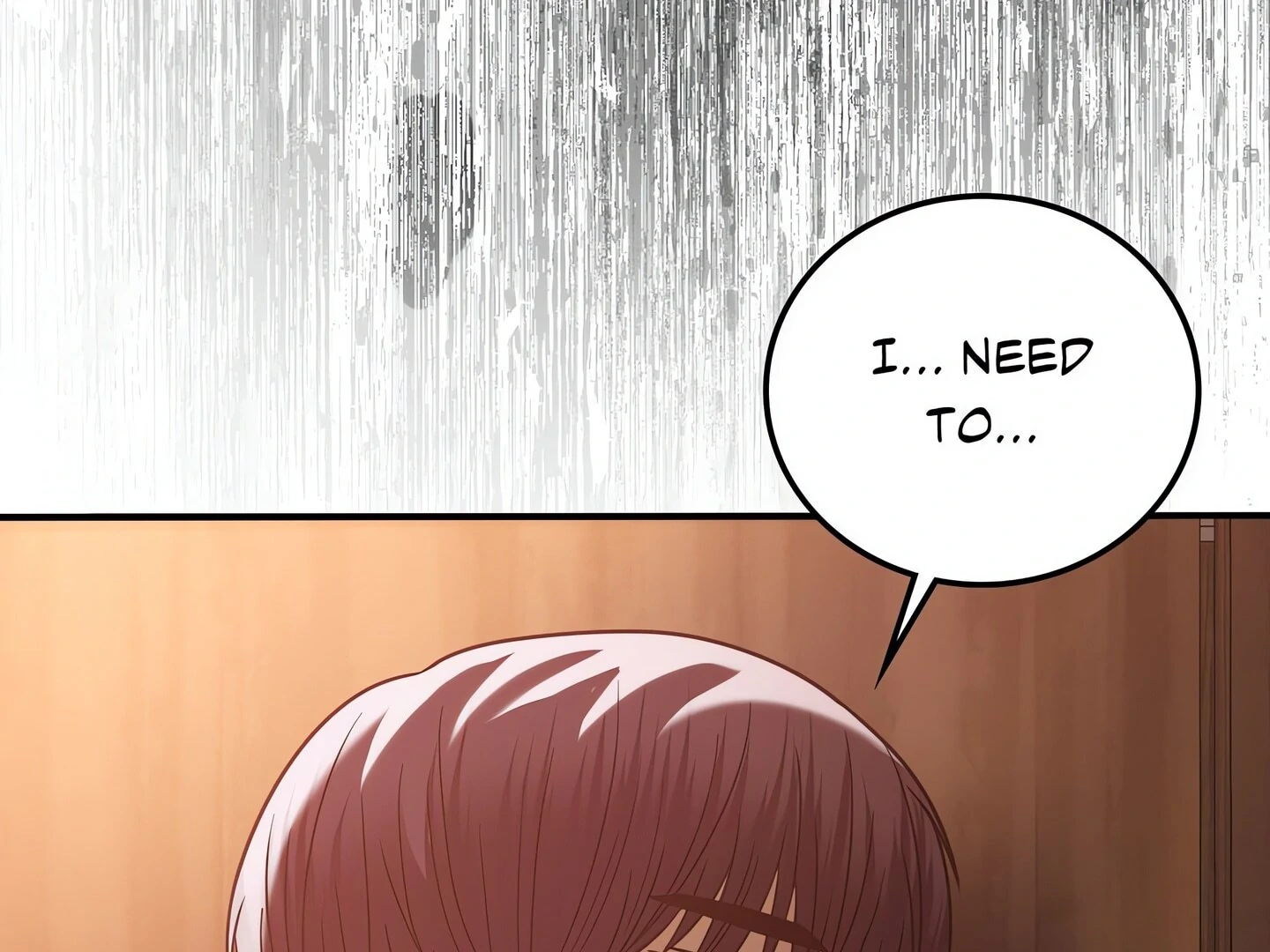 Step Into the Past Chapter 34 - Page 51